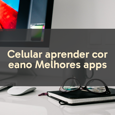 aprender coreano miniatura