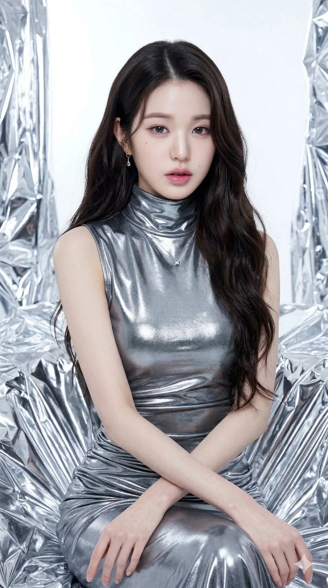 Aviso visual de Fotografía #713