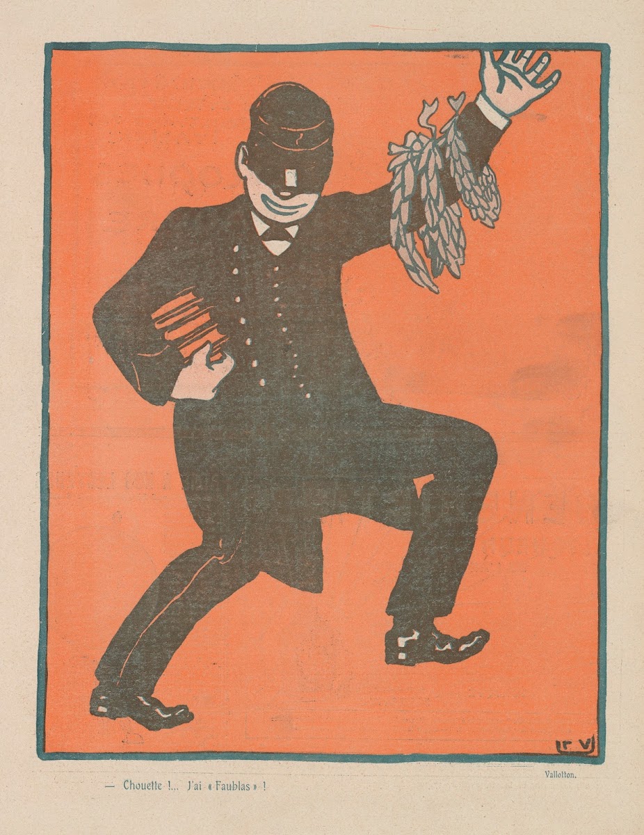 ChoutteJai Faublas 1903