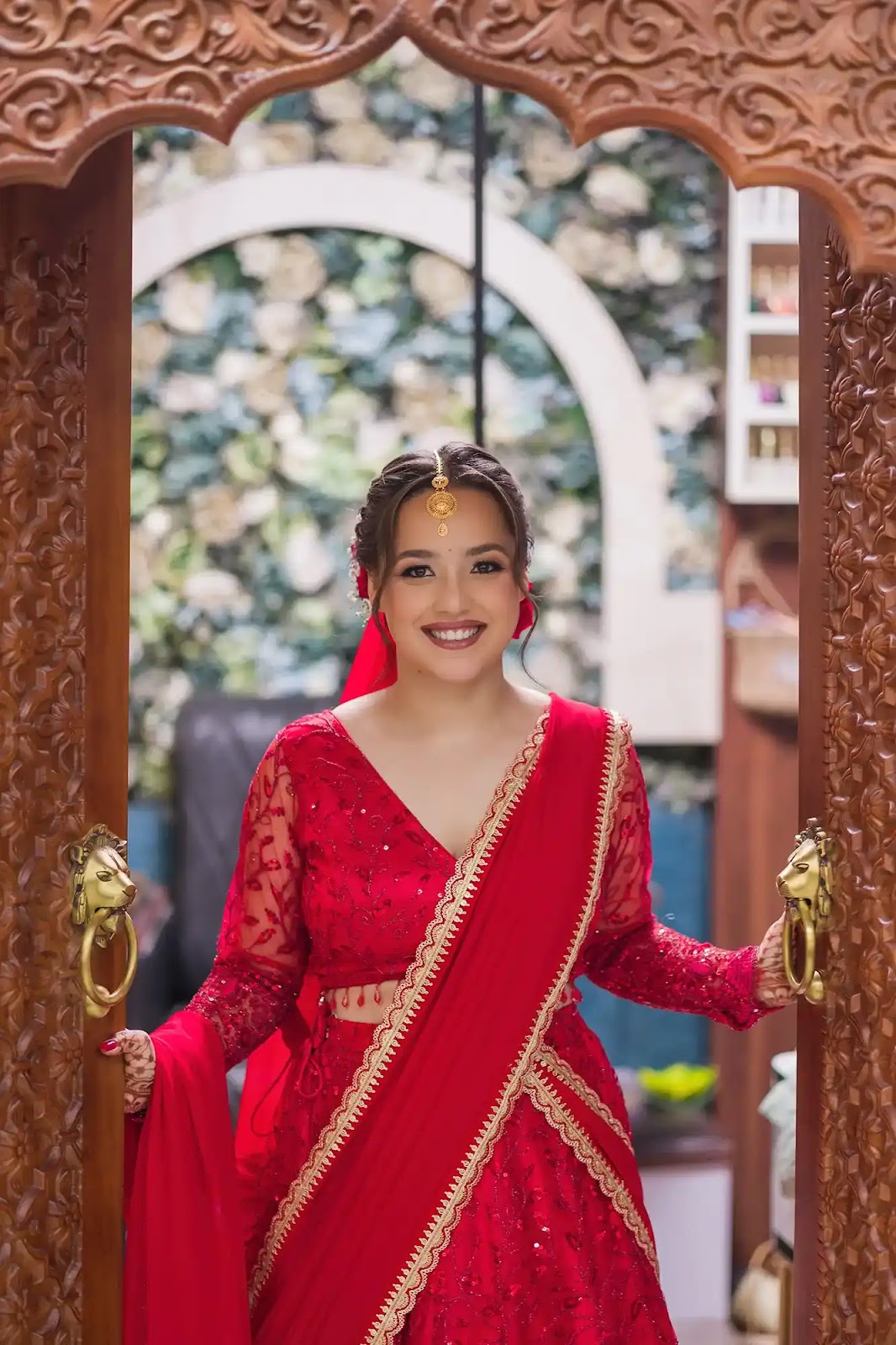 Shutter katha weeding photography & Videography itahari +9779705004950 89