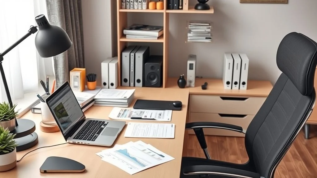 중년 남성 온라인 창업의 실제 여행 사진과 현지 분위기