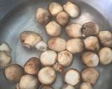 Ảnh Bước 1