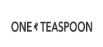 OneTeaspoon logo