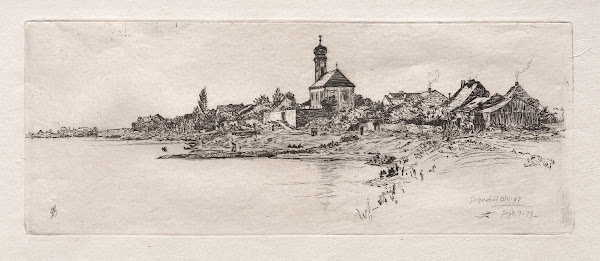 Schwabel Weiss 1879