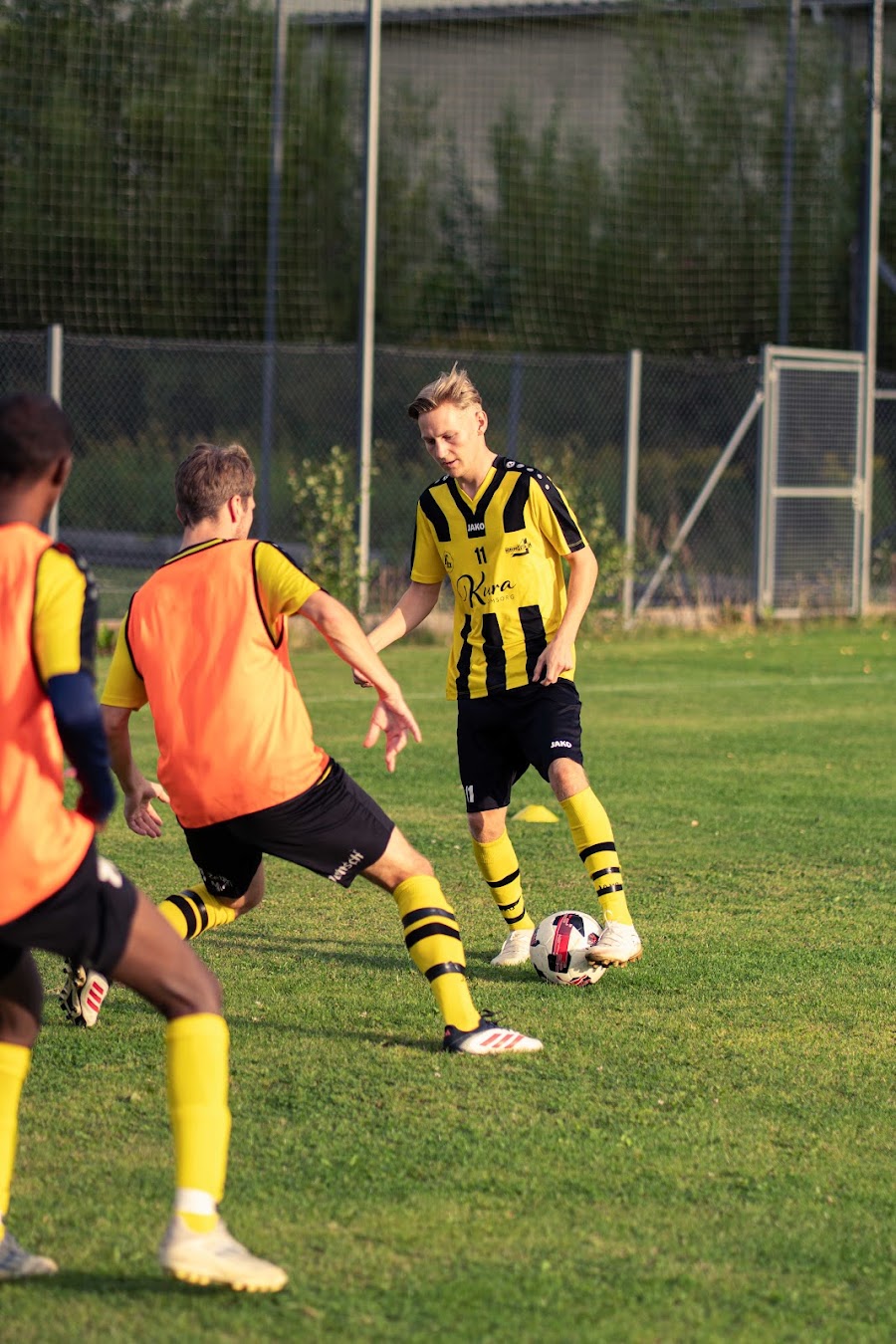 Lillån FK vs Hidingsta IK (38 of 395)