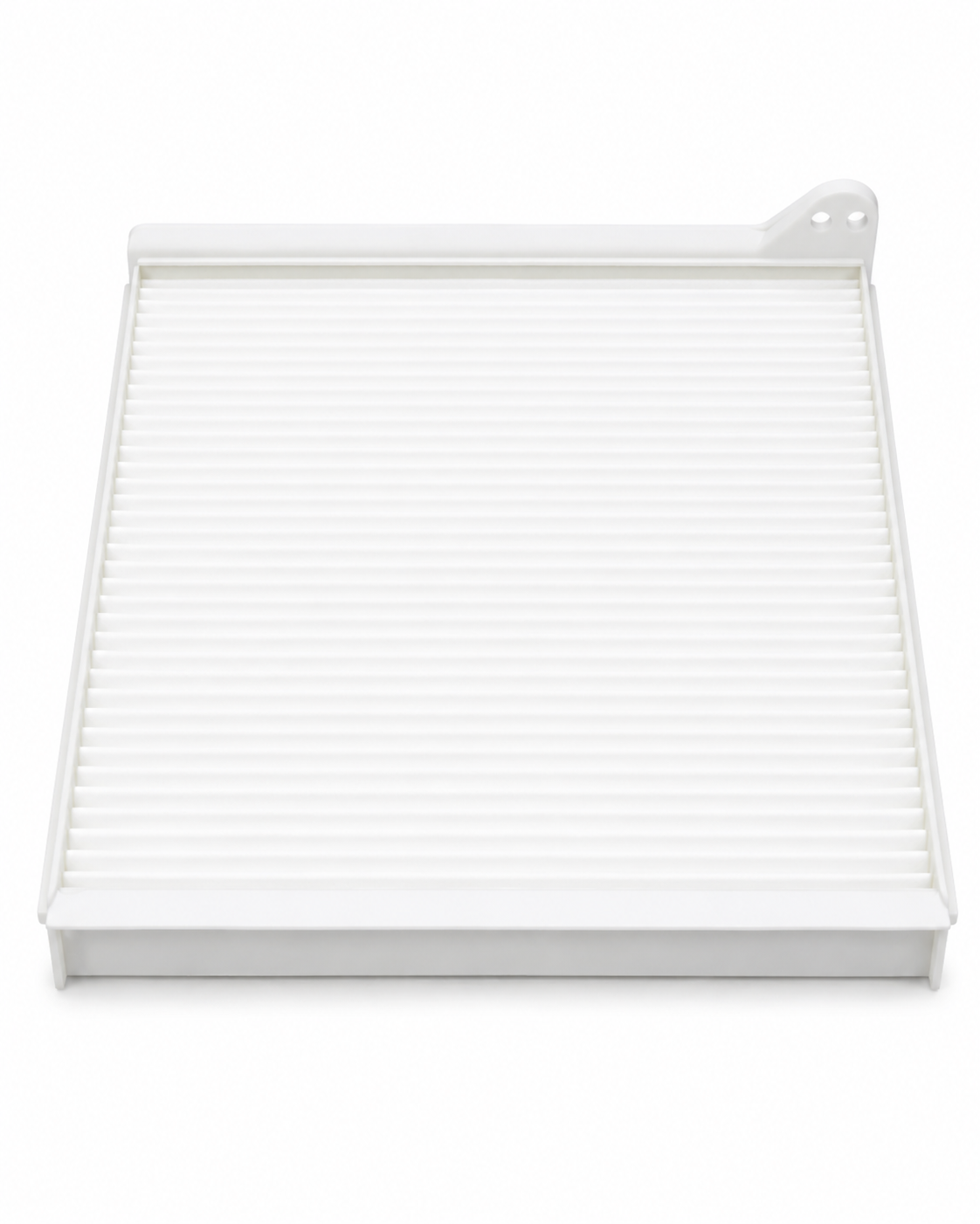 Filtro de Cabine FC0401