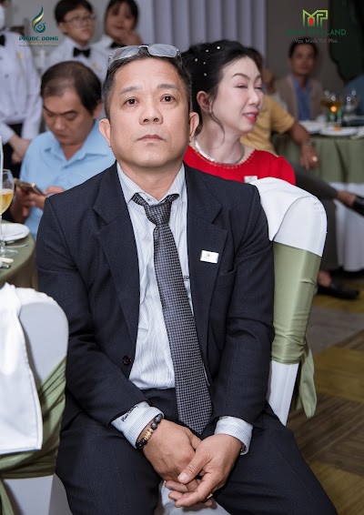 LQT_8389.jpg