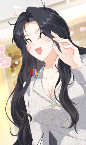 Bước Đi Trên Con Đường Của Riêng Mình