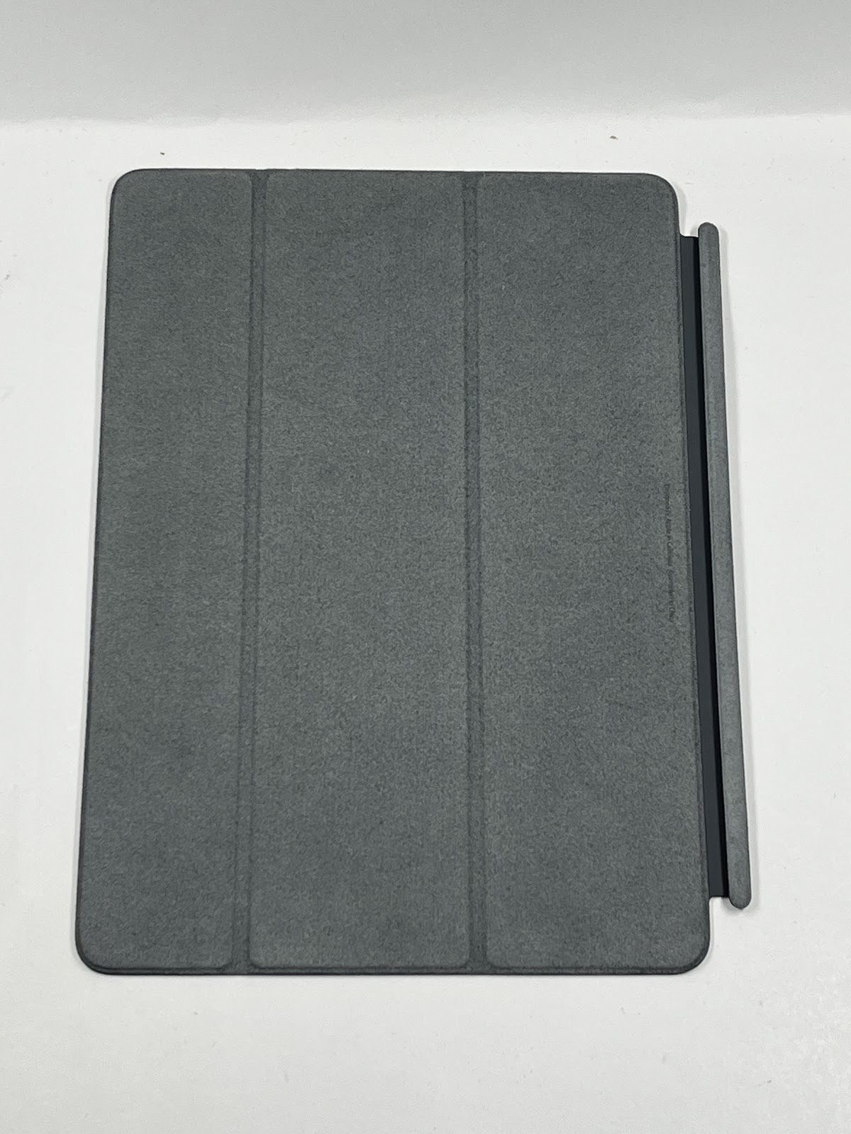 iPad 保護套 Apple 蘋果官方 適用 9.7(5~6,air 1~2,pro 9.7) 商品圖片
