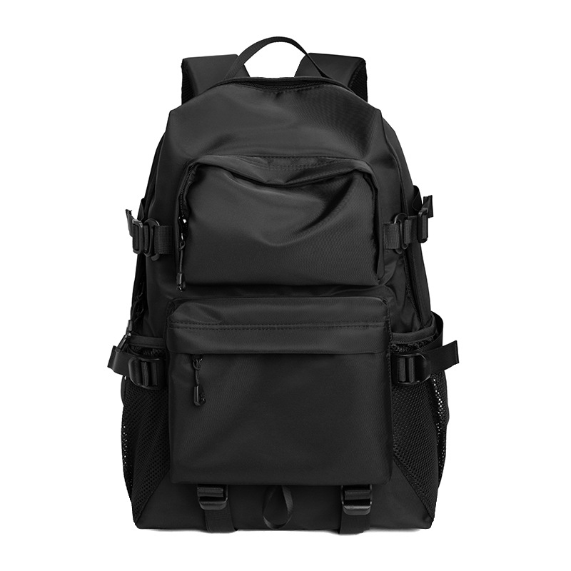 Functional Backpack, 20–35 L, for Laptop up to 15 inches