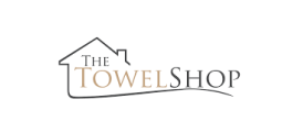 The Towel Shop logo