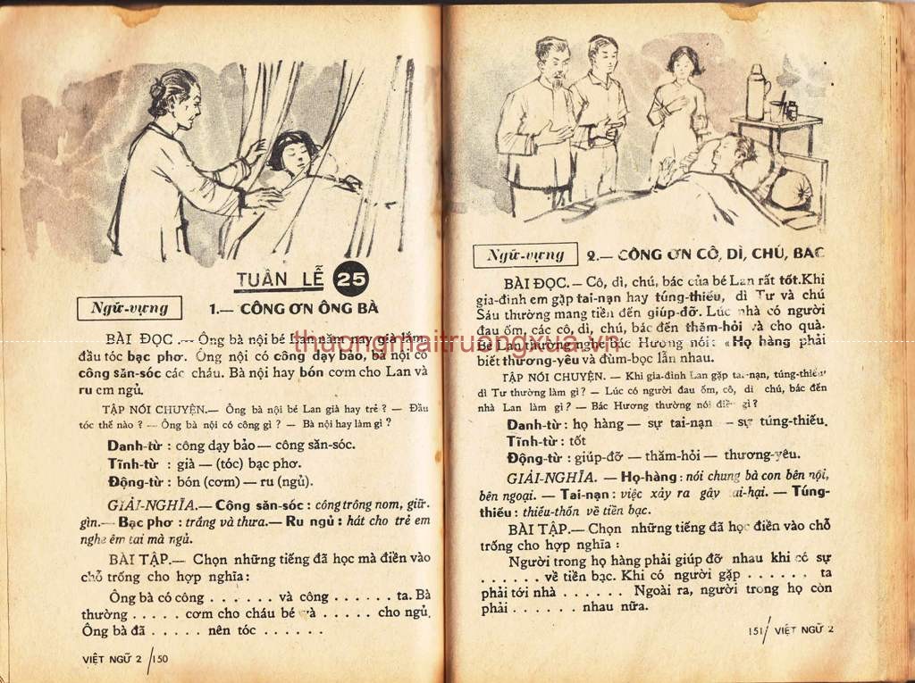 Truyện tranh : Ô Long viện (Tập 11 - 2008) - Trang 74