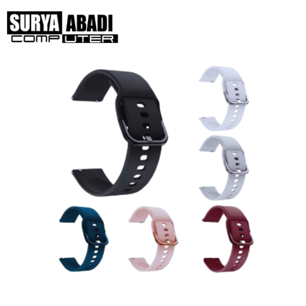 STRAP SMART WATCH VIVAN VSS23