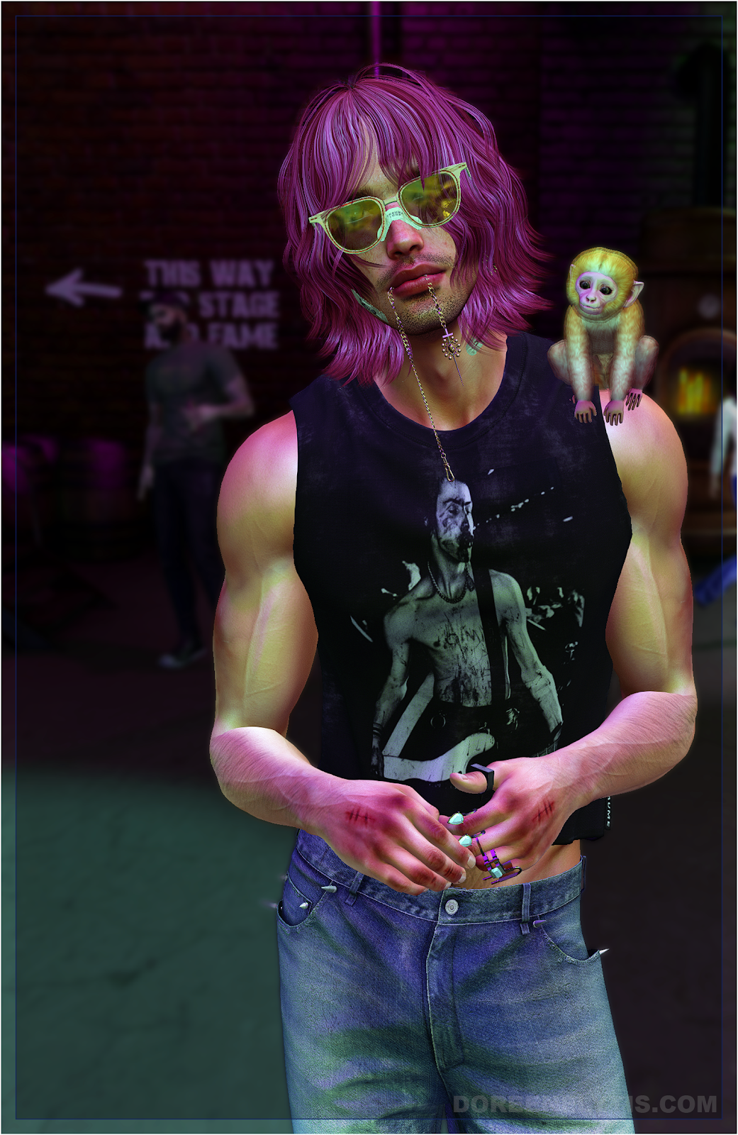 SL image 1eGYySPURVVYoMFirkMoiY-XMZtXzuYeQ