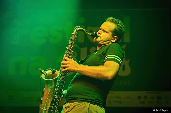 Festival na ulici 2026 - den první  (50).jpg