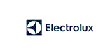 Electrolux logo