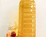 Ảnh Bước 1