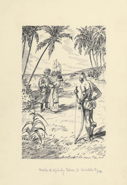 5  Will You Return 1953