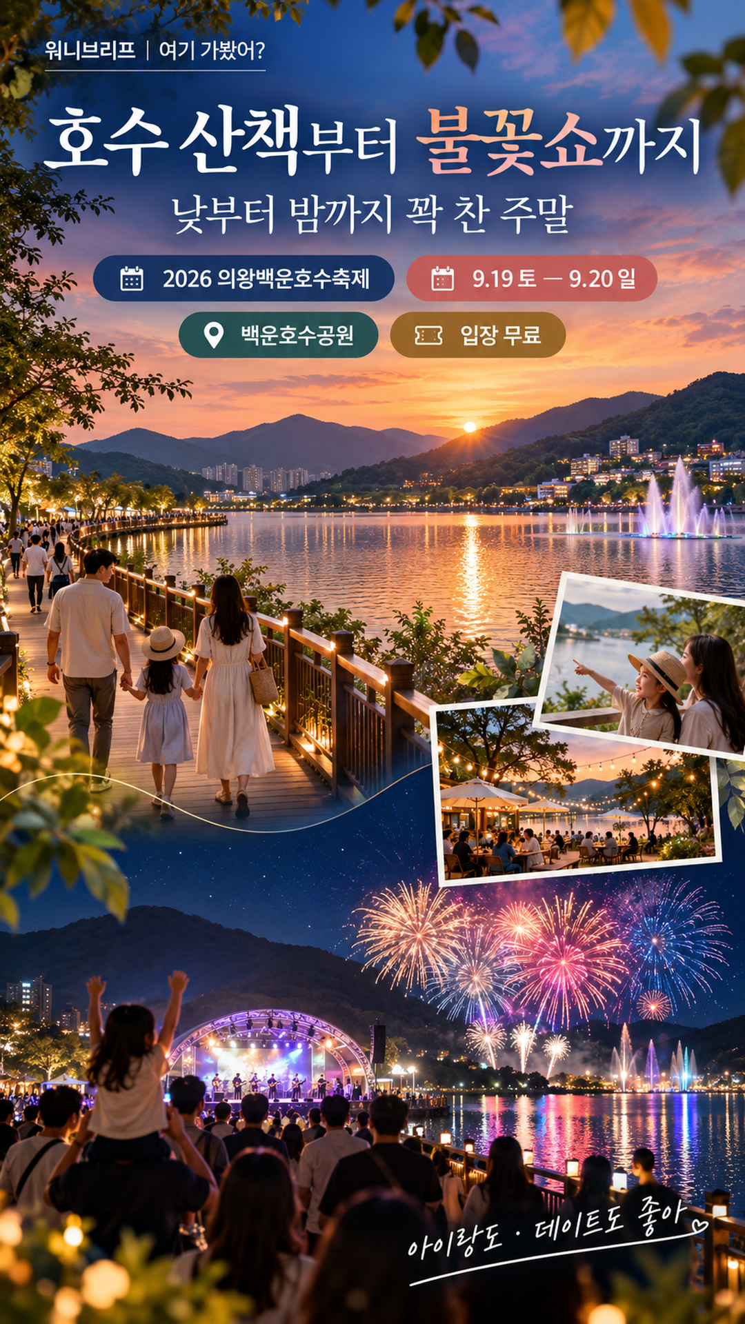 카드1.png