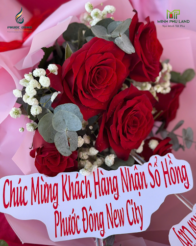 Thiết kế chưa có tên (1).png