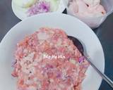 Ảnh Bước 1