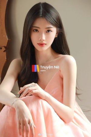 Tiếng Khóc Của Đứa Trẻ Năm Tháng