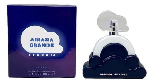 CLOUD 2,0 DE ARIANA GRANDE MUJER 100ML EDT