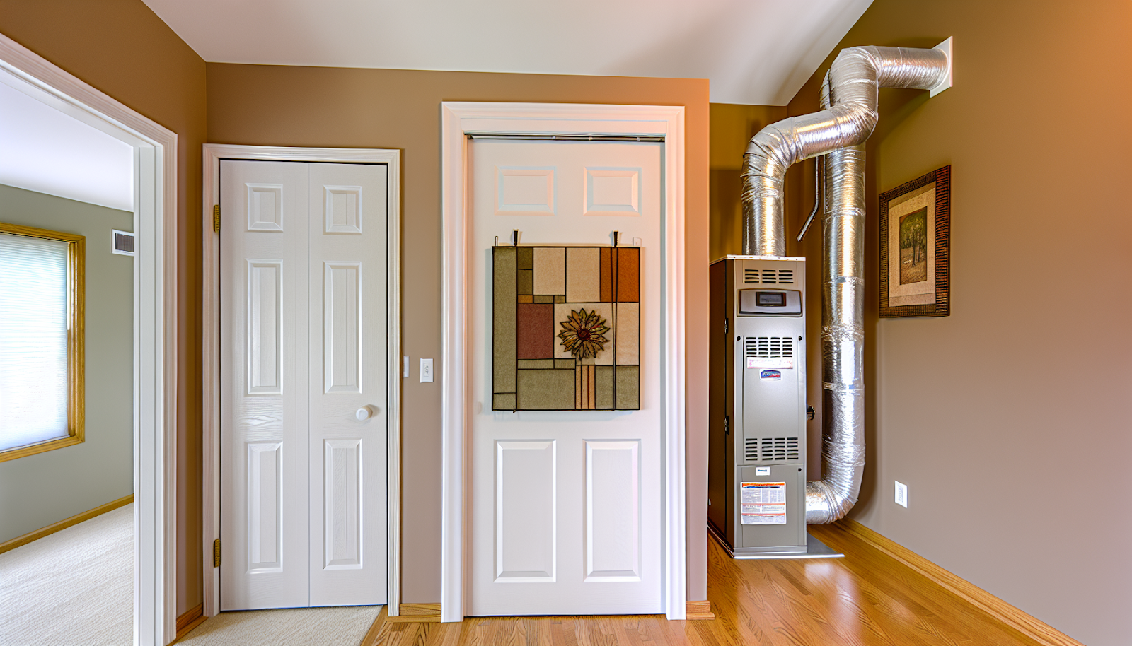 Top Warning Signs You Need Furnace Repair Carol Stream