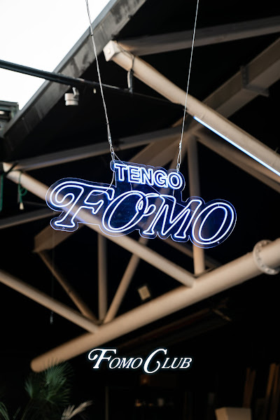Fomo Club (19).jpg