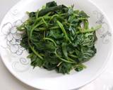 Ảnh Bước 1