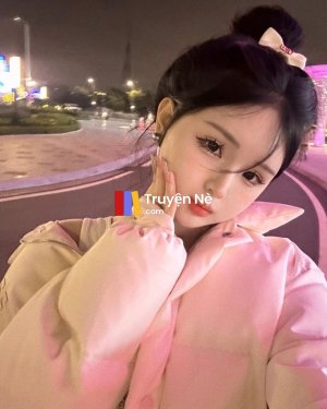 Cuộc Hôn Nhân Hợp Đồng