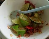 Ảnh Bước 1