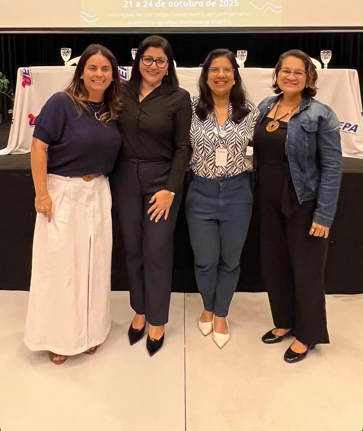 Foto do Evento 6