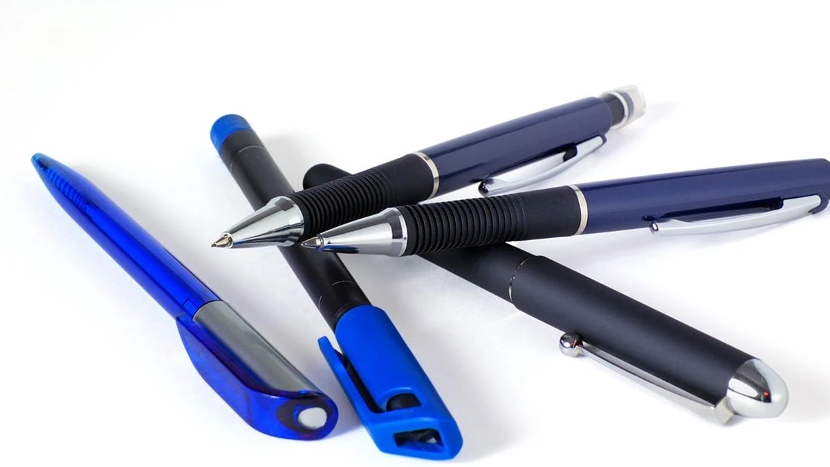 과학 시험 대비, 압력의 원리와 계산 문제 쉽게 풀기