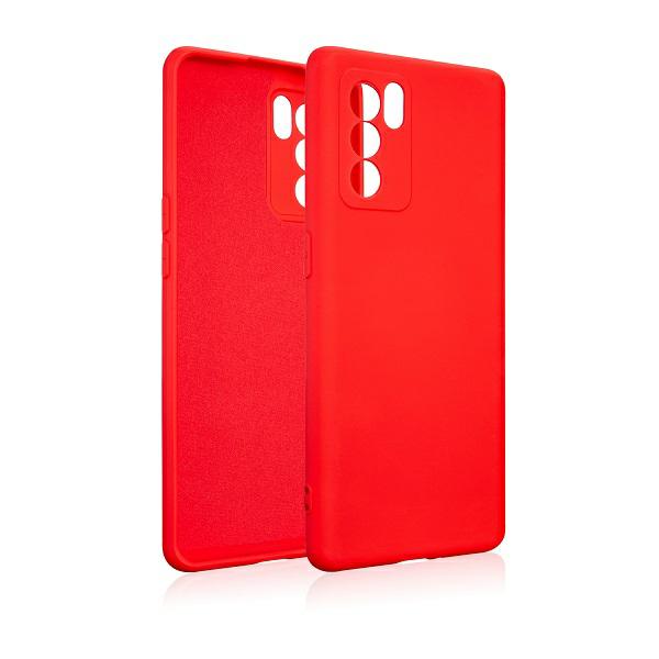 Beline Etui Silicone -