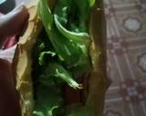 Ảnh Bước 3