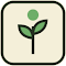 Item logo image for Clock Seed