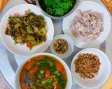 Ảnh Bước 5