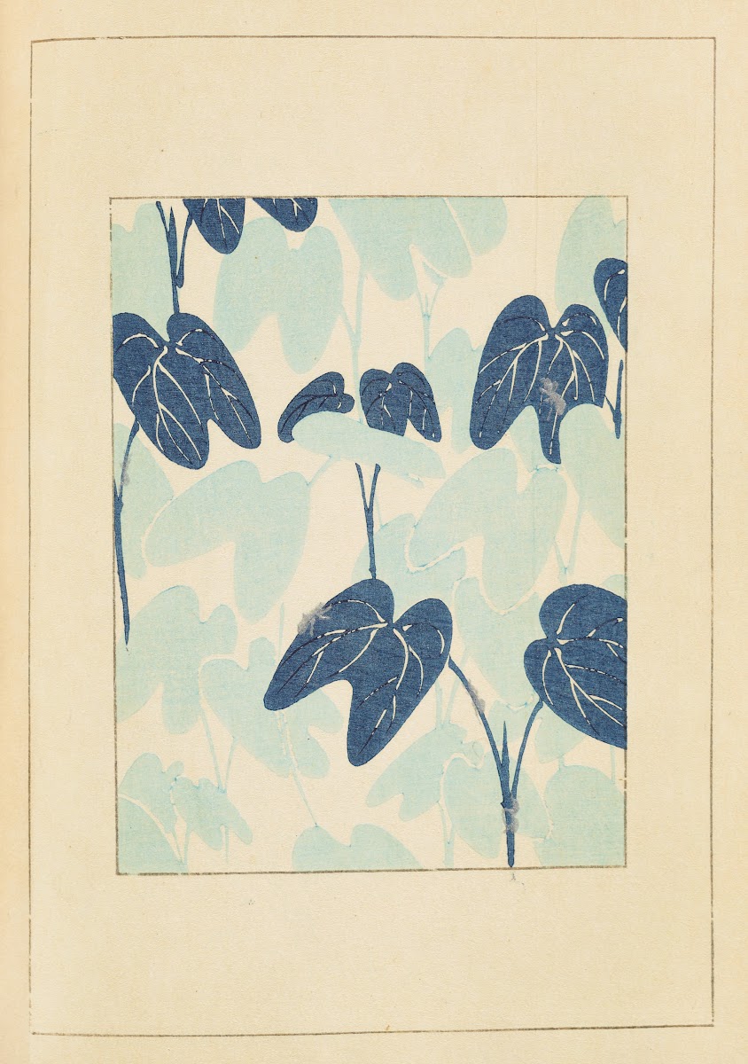 Shin Bijutsukai Pl043 1901 1902