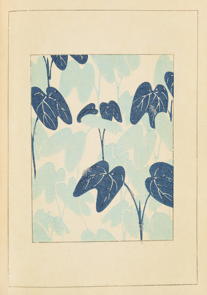 Shin Bijutsukai Pl043 1901 1902