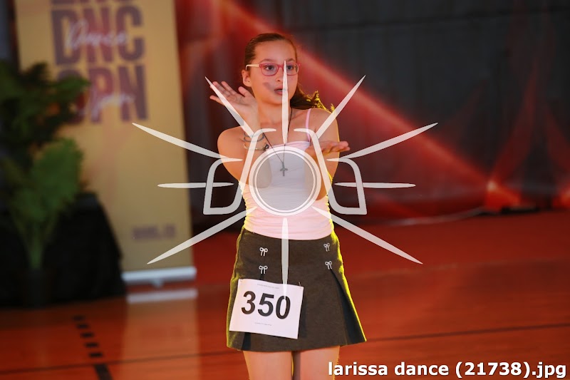larissa dance (21738).jpg