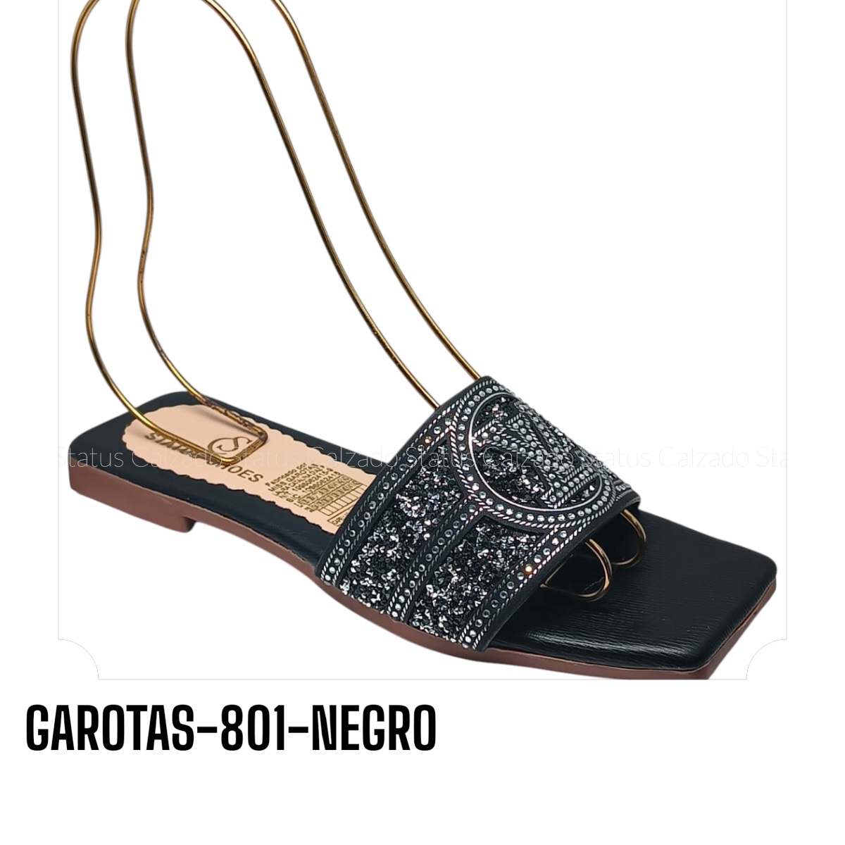 GAROTAS-801-NEGRO