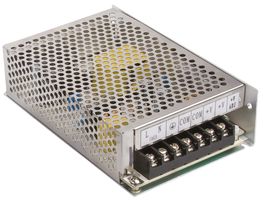 Electronicount Picture Electronics/Electrical / Other Parts