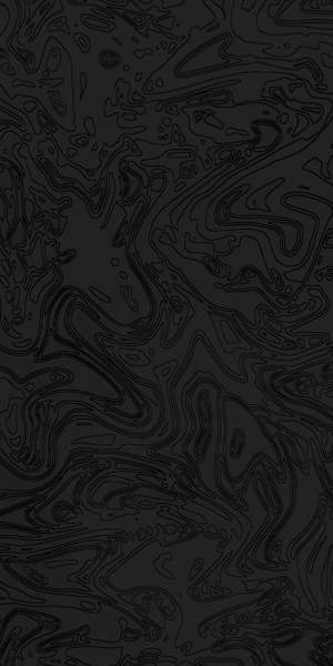 Damascus, Topography, Contour, Lines 4K Wallpaper Background