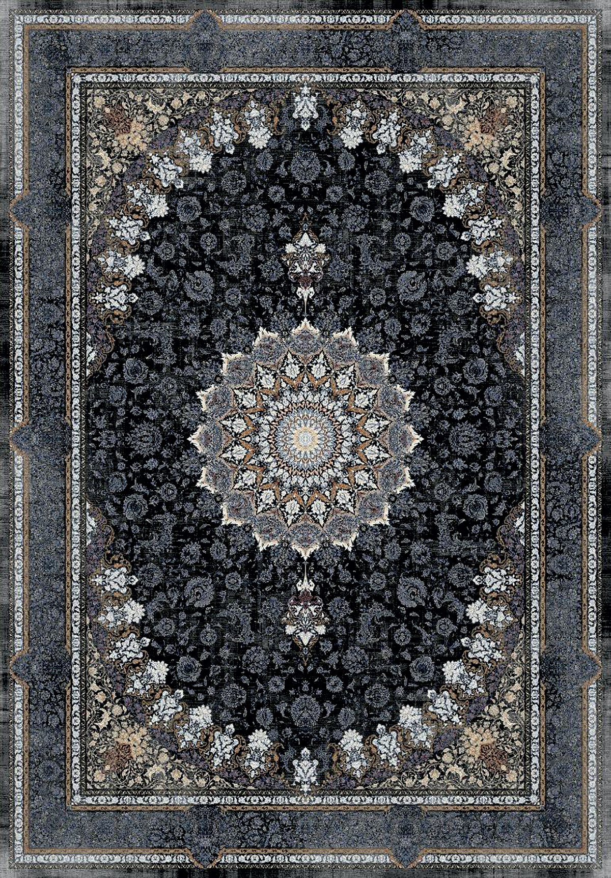 Kilim Collection IMG 1059