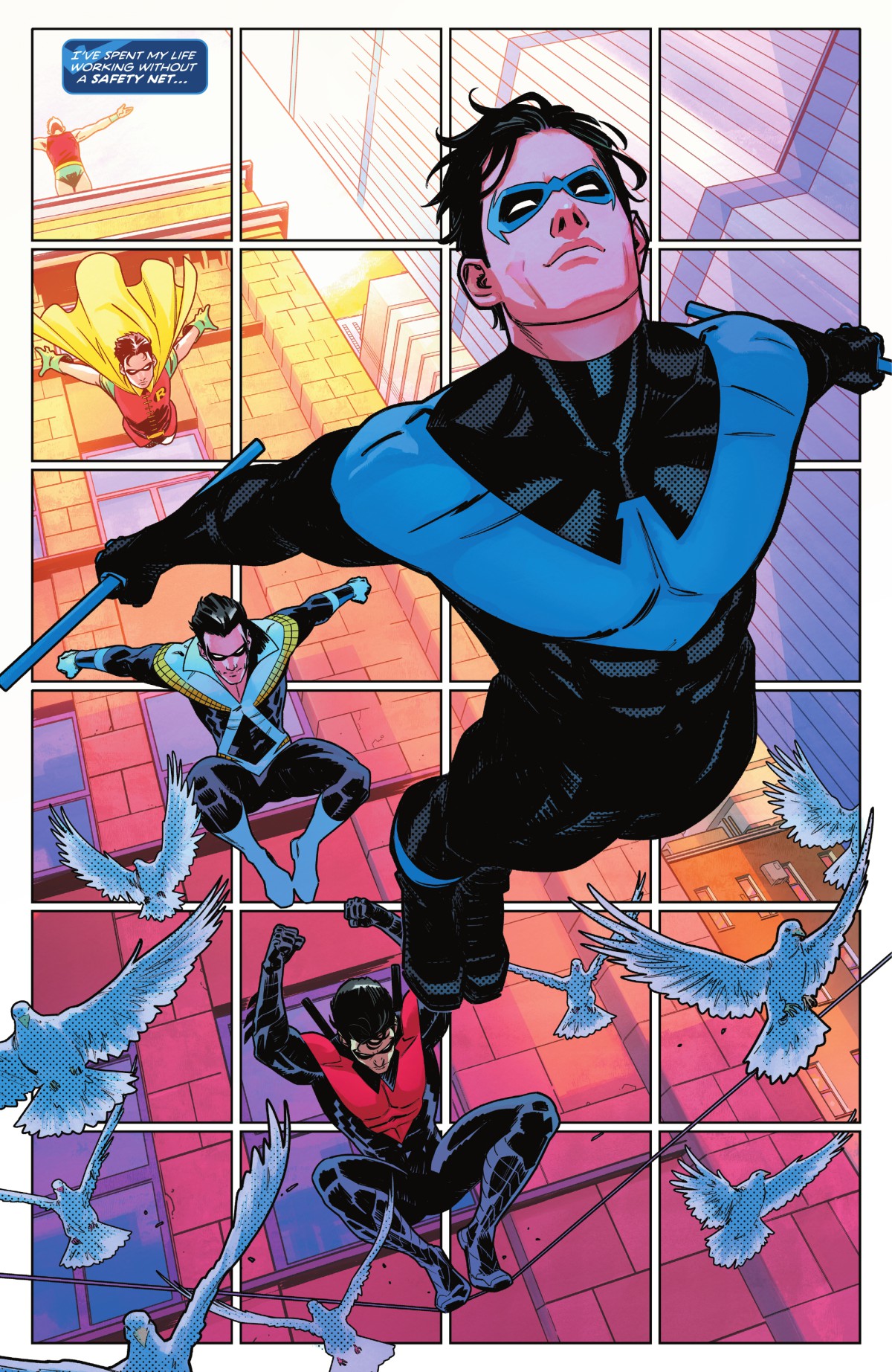 31