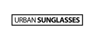 Urban Sunglasses UK logo