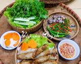 Ảnh Bước 9