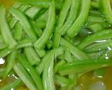 Ảnh Bước 3