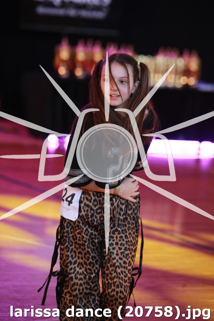 larissa dance (20758).jpg